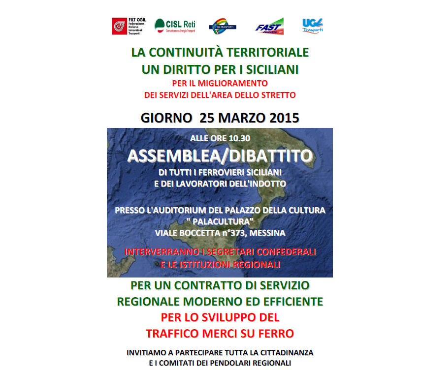 25 03 15 messina