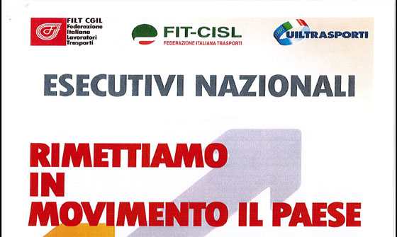 28 06 2019