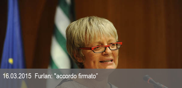 620x300 furlan accordo firmato