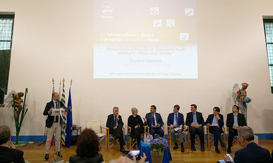 Convegno 05 06 2019