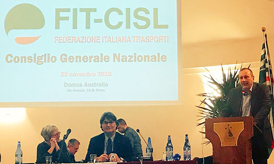 Pellecchia 28 12 2018