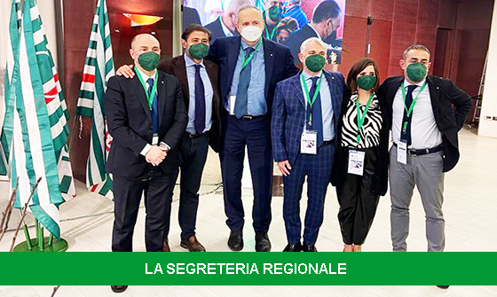 Segreteria 11 02 2022