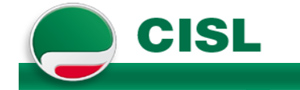 cisl