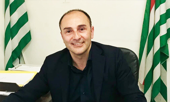 18/03/2016 – Fit Cisl su Rap: “Preoccupati per sorti equilibrio economico-finanziario”