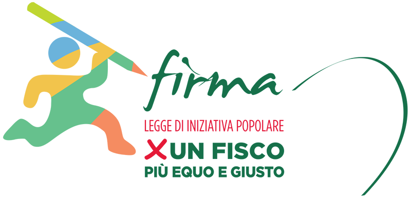 logoCampagnaFisco
