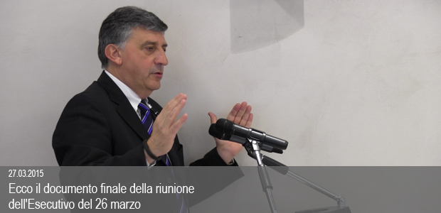 luciano