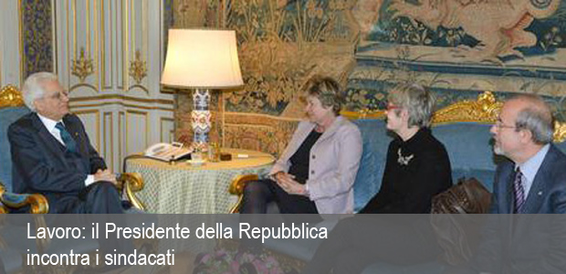 mattarella