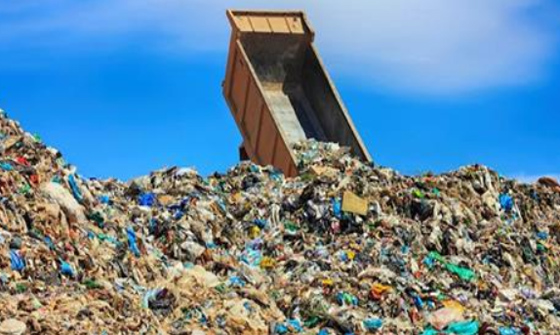 30/05/2016 – presto ordinanza che proroga Ato e discariche al 30 settembre