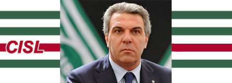 sbarra