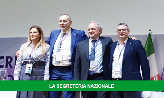 segr naz
