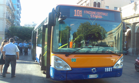 28/07/2016 – Amat, firmato Verbale di Accordo