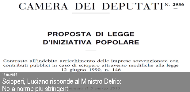 legge popolare con data presentazione png w620 h314 1