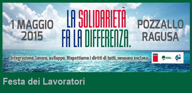 primomaggio2015 1