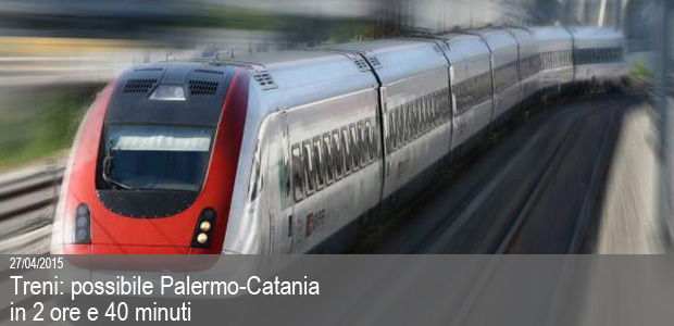treni speciali