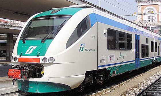 30/11/2019 – Ferrovie, Pellecchia: in arrivo altre 480 assunzioni in Rfi