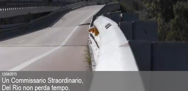 viadotto1