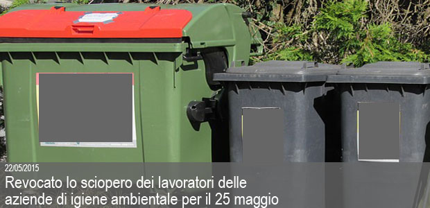 bidoni01
