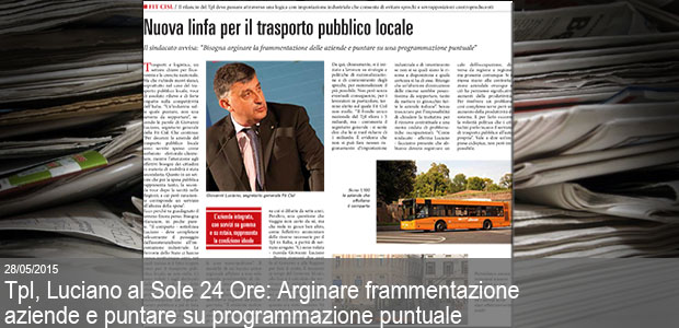 pp sole24h 270515 png w620 h314