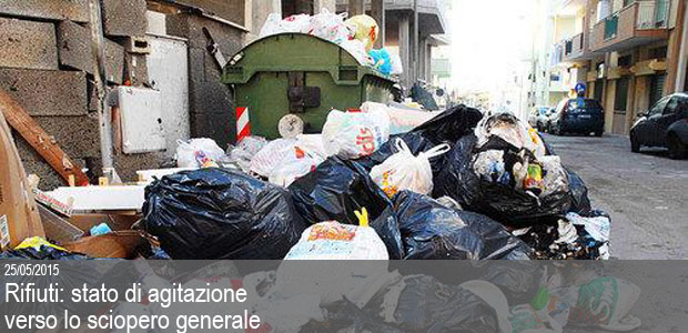 rifiuti emergenza1