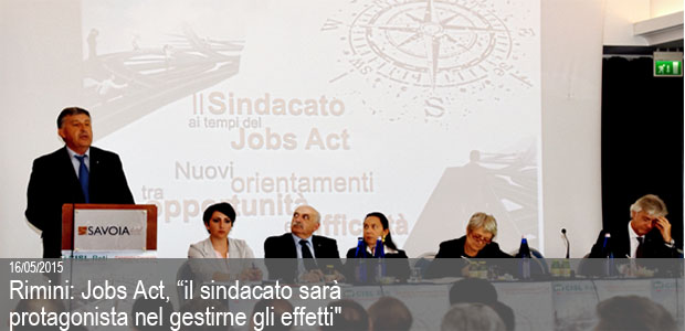 rimini01