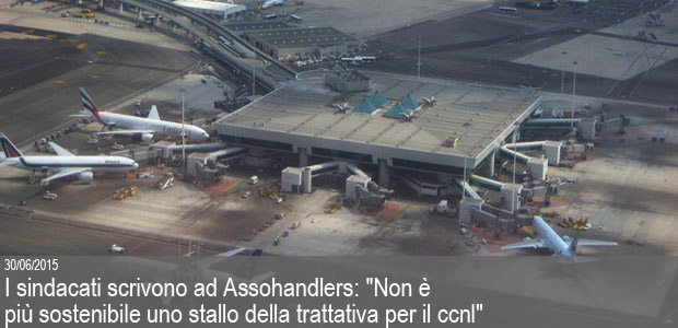 AEROPORTO 02