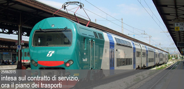 FS intesa