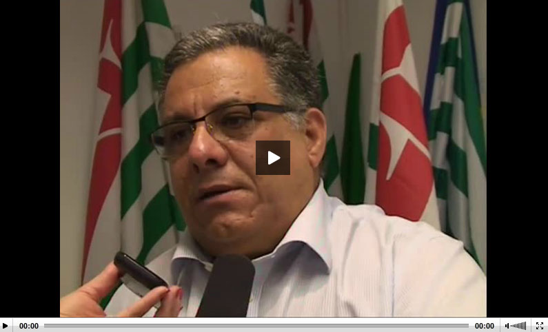 video benigno 001