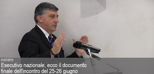 luciano 01