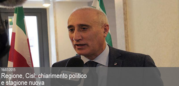 mimmo milazzo