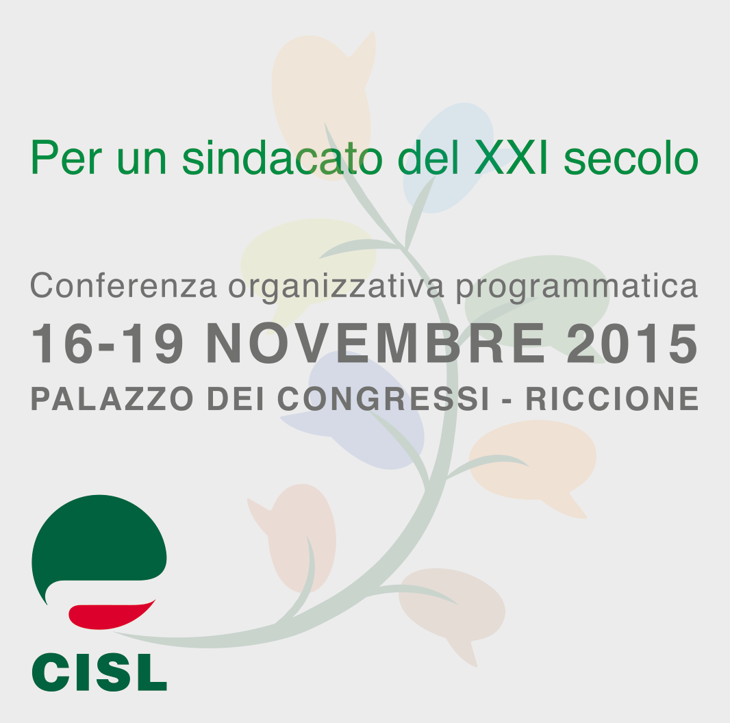 06 10 2015 locandina2