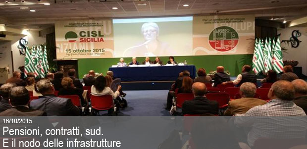 16 10 2015 furlan