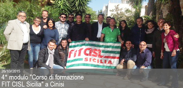 26 10 2015 formazione1