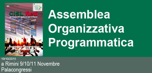 AssOrgProg