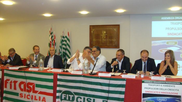 Foto scorrevole 2