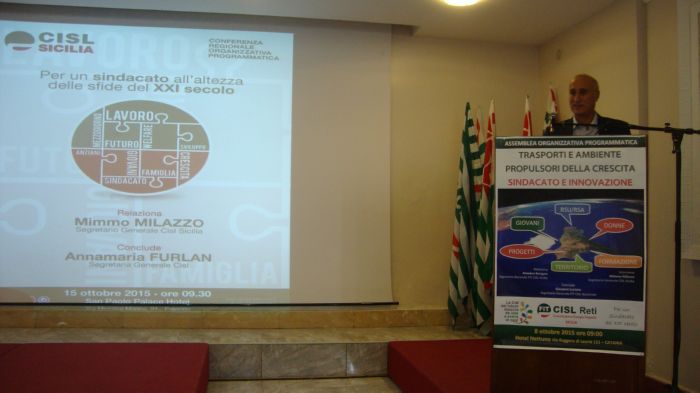 Foto scorrevole 4