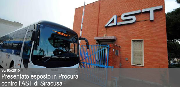 ast trasporti