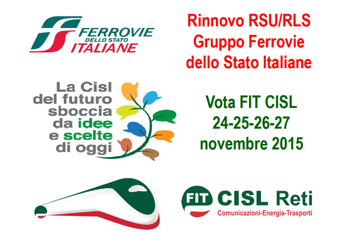 rsu