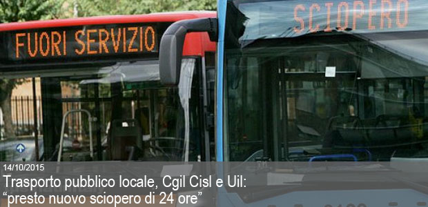 tpl sciopero 03