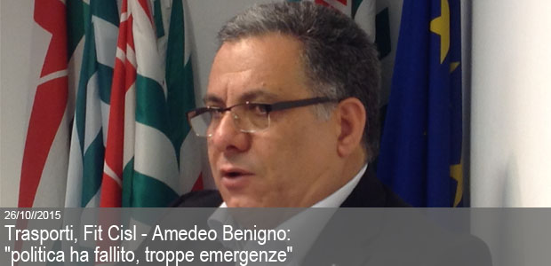 trasporti