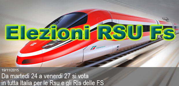 RsuFs