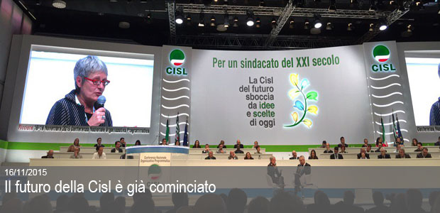 cisl furlan 1