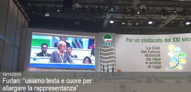 furlan rimini 2015