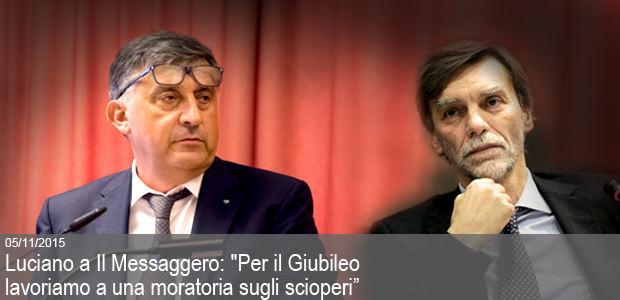 luciano 05112015