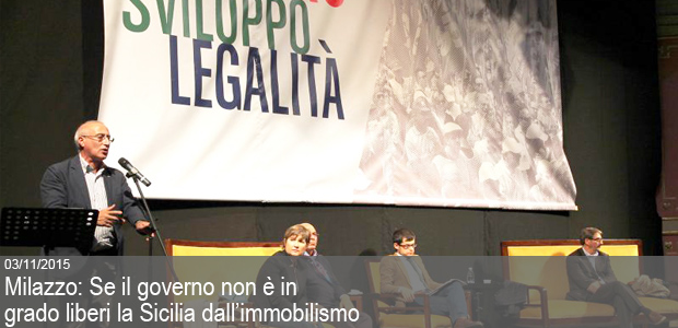 milazzo 31102015 pg