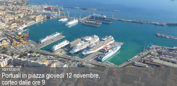 porto palermo1