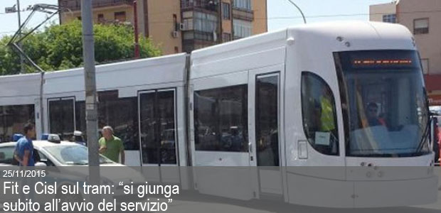 tram palermo 02