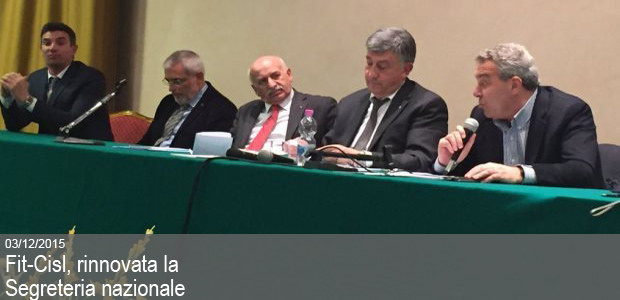Luciano Sbarra Fiorentino Paniccia Piras
