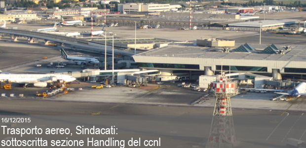 aeroporto 2