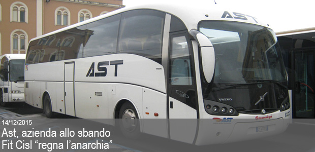 ast 2