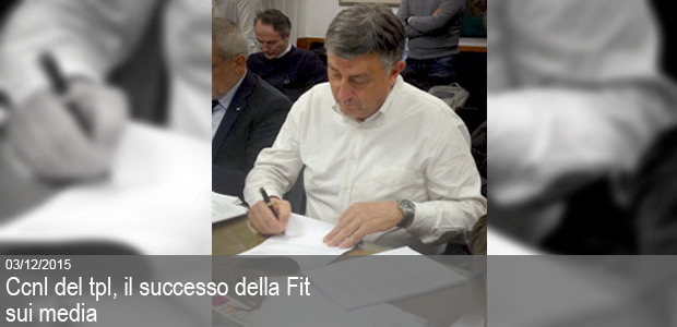luciano 03122015